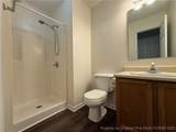 203 Centipede Lane - Photo 19