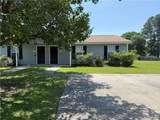 203 Centipede Lane - Photo 2