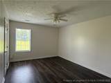 203 Centipede Lane - Photo 20