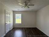 203 Centipede Lane - Photo 21