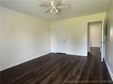 203 Centipede Lane - Photo 22
