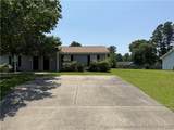 203 Centipede Lane - Photo 4