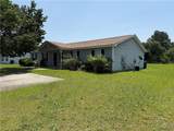 203 Centipede Lane - Photo 5
