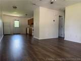 203 Centipede Lane - Photo 6
