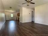 203 Centipede Lane - Photo 7