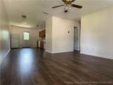 203 Centipede Lane - Photo 8