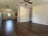 203 Centipede Lane - Photo 9