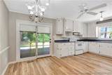 1519 Magnolia Drive - Photo 11