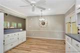 1519 Magnolia Drive - Photo 16