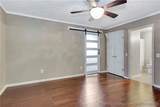 1519 Magnolia Drive - Photo 17