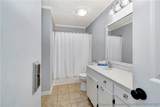 1519 Magnolia Drive - Photo 19