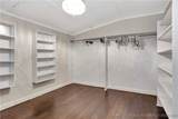 1519 Magnolia Drive - Photo 20