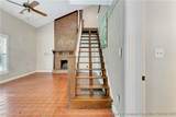 1519 Magnolia Drive - Photo 21