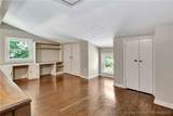 1519 Magnolia Drive - Photo 23