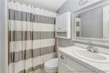 1519 Magnolia Drive - Photo 25