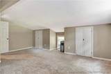 1519 Magnolia Drive - Photo 27