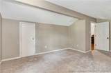 1519 Magnolia Drive - Photo 28
