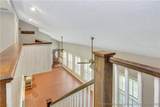1519 Magnolia Drive - Photo 29