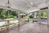 1519 Magnolia Drive - Photo 30