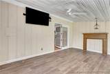 1519 Magnolia Drive - Photo 31