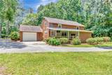 1519 Magnolia Drive - Photo 33