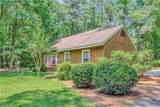 1519 Magnolia Drive - Photo 4
