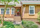 1519 Magnolia Drive - Photo 5