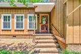 1519 Magnolia Drive - Photo 6
