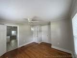 1516 Fort Bragg Road - Photo 11