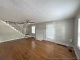 1516 Fort Bragg Road - Photo 3