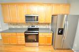 2003 Passaic Way - Photo 10