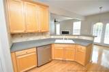 2003 Passaic Way - Photo 11
