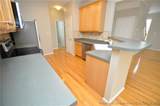 2003 Passaic Way - Photo 12