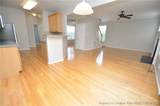 2003 Passaic Way - Photo 13