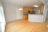 2003 Passaic Way - Photo 14