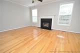 2003 Passaic Way - Photo 15