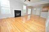 2003 Passaic Way - Photo 16