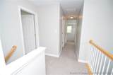 2003 Passaic Way - Photo 17