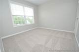 2003 Passaic Way - Photo 18