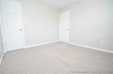 2003 Passaic Way - Photo 19