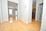 2003 Passaic Way - Photo 2