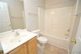 2003 Passaic Way - Photo 20