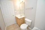 2003 Passaic Way - Photo 21