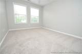 2003 Passaic Way - Photo 22