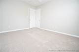 2003 Passaic Way - Photo 23