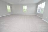 2003 Passaic Way - Photo 24