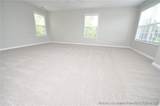 2003 Passaic Way - Photo 25