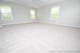 2003 Passaic Way - Photo 26