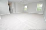 2003 Passaic Way - Photo 27