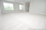 2003 Passaic Way - Photo 28